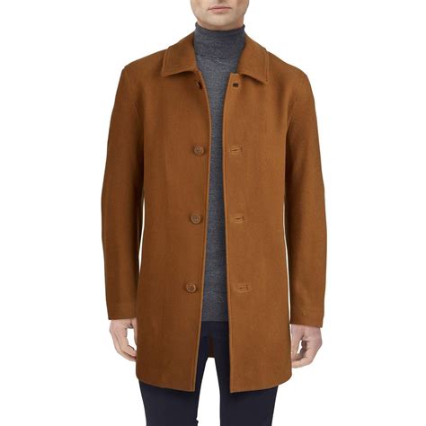 best camel coats for men.